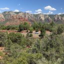 winslow-sedona-flagstaff-arizona-7
