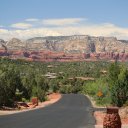 winslow-sedona-flagstaff-arizona-8