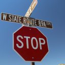 winslow-sedona-flagstaff-arizona-9