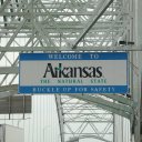 Arkansas-Scenery-1