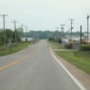 Arkansas-Scenery-2