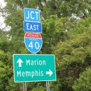 Arkansas-Scenery-3