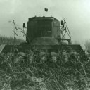 A-combine-like-this-one-can-harvest-a-few-thousand-acres-a-day