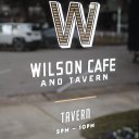 wilson-cafe-arkansas