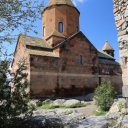 armenia-wine-yerevan-churches-1