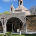 armenia-wine-yerevan-churches-11