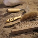 armenia-wine-yerevan-churches-13