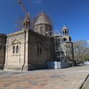 armenia-wine-yerevan-churches-14
