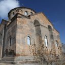 armenia-wine-yerevan-churches-15