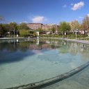 armenia-wine-yerevan-churches-17