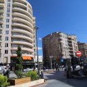 armenia-wine-yerevan-churches-18