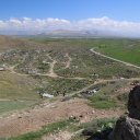 armenia-wine-yerevan-churches-2