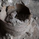 armenia-wine-yerevan-churches-21