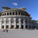 armenia-wine-yerevan-churches-22