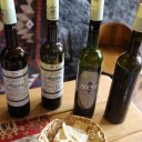 armenia-wine-yerevan-churches-23