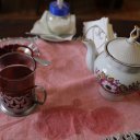 armenia-wine-yerevan-churches-24