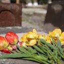 armenia-wine-yerevan-churches-25