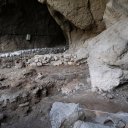 armenia-wine-yerevan-churches-3