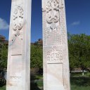 armenia-wine-yerevan-churches-5
