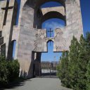 armenia-wine-yerevan-churches-6
