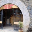 armenia-wine-yerevan-churches-9