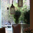 yerevan-cafe