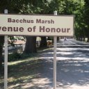 australia-ballarat-bacchus-marsh-melbourne-8