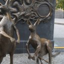 brisbane-australia-11