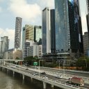 brisbane-australia-13