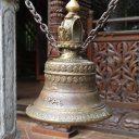 brisbane-australia-14