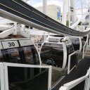 brisbane-australia-17