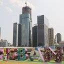 brisbane-australia-19