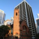 brisbane-australia-2