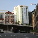 brisbane-australia-3