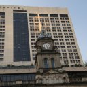 brisbane-australia-5