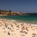 Coogee-Beach-Sydney