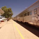 ghan-alice-springs-2