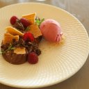 melbourne-yarra-valley-wineries-15