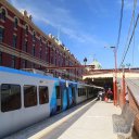 melbourne-yarra-valley-wineries-26