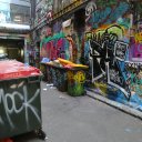 melbourne-yarra-valley-wineries-3