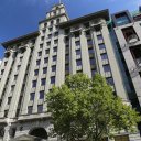 melbourne-yarra-valley-wineries-6