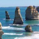 Melbourne-12-Apostles-Great-Ocean-Road