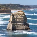 Melbourne-12-Apostles-Great-Ocean-Road