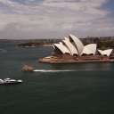 The-iconic-Sydney-Opera-House