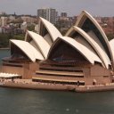 View-of-Sydney-Opera-House-from-Sydney-Harbour-Bridge