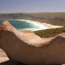 remarkable-rocks-4