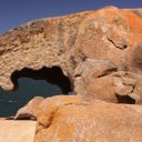 remarkable-rocks-flinders-chase