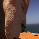 remarkable-rocks-kangaroo-island-2