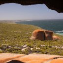 remarkable-rocks-kangaroo-island-3