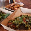 street-restaurant-adelaide